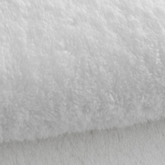 Weekend Reset Package 