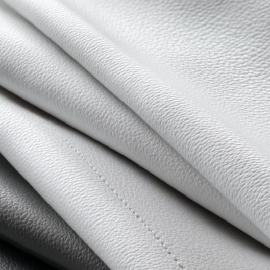 Sound therapy with Breath work 